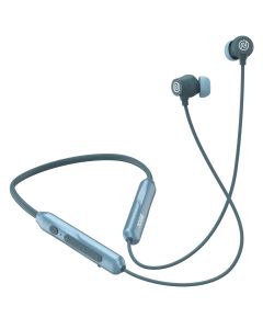 Noise Airwave Pro Bluetooth Neckband with ANC & 60H Playtime