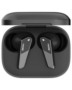 Noise Buds N1 Pro ANC TWS Earbuds (60H Playtime)