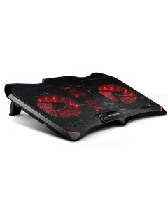 Dell Productivity Laptop Combo Kit