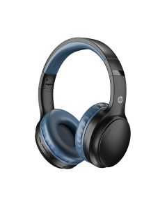 HP H200 Wireless On-Ear Headset