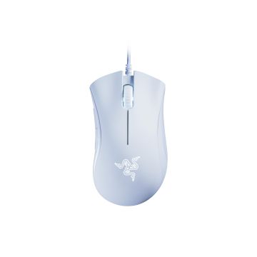 Razer DeathAdder Essential