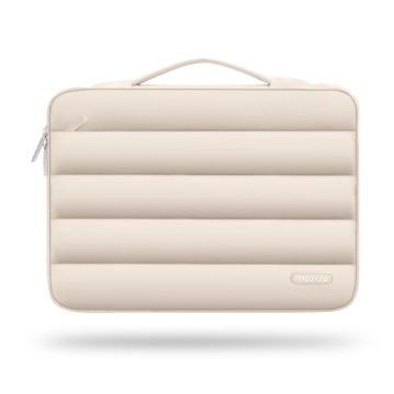 MOSISO Laptop Sleeve 13-14