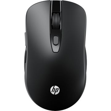 HP M190 Wireless Mouse (AB3C6AA)