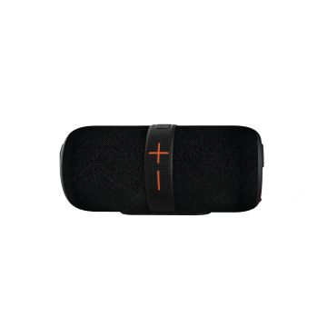 Just Corseca Sushi Boomer Bluetooth Speaker (40W, RGB, 12H)