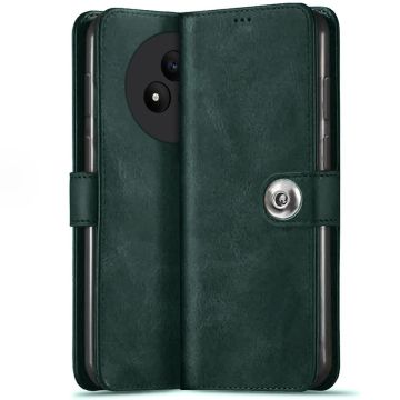 TheGiftKart Flip Cover – Narzo 80 Pro