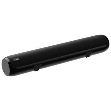 boAt Aavante Bar 610 Bluetooth Soundbar (25W, 7H Playtime)