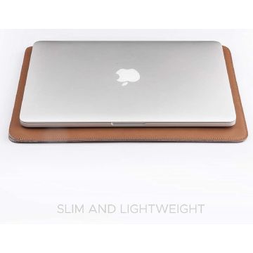 CONTACTS Laptop Sleeve 16"