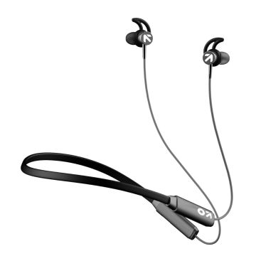 GOBOULT Newly Launched EQCharge Bluetooth Earphones