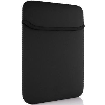 Aliens Laptop Sleeve 15.6