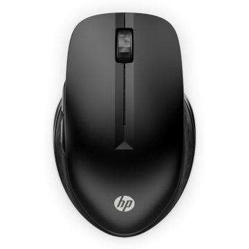 HP 430 Wireless Mouse