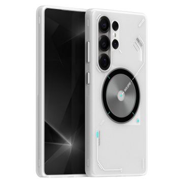 Aulumu S25 Ultra Case