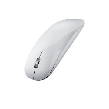Offbeat Atom Dual Mouse
