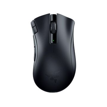 Razer DeathAdder V2 X