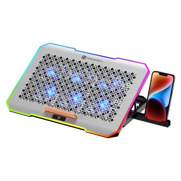 Portronics My Buddy Air Pro – 17