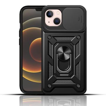 AIBEX® Back Cover for Apple iPhone 15 