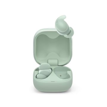 Sony New Linkbuds Fit WF-LS910N