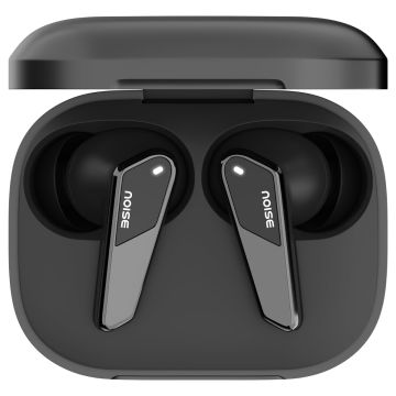 Noise Buds N1 Pro ANC TWS Earbuds (60H Playtime)