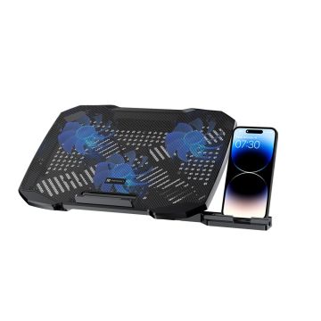 Portronics My Buddy Air 4 – 15.6