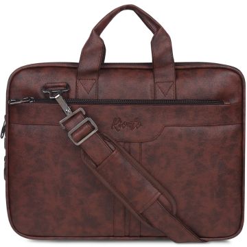 RIONTO Prime Laptop Bag