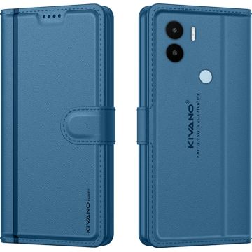 KIVANO LUXE® Compatible for Redmi