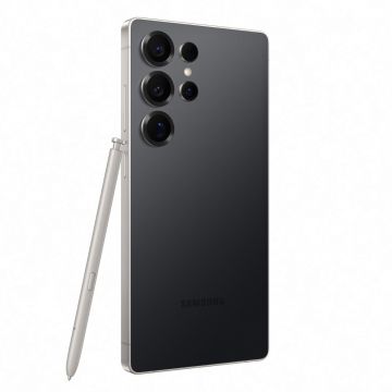 Samsung Galaxy S25 Ultra 5G AI Smartphone