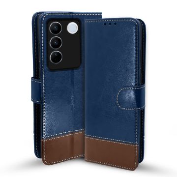 Pikkme Flip Cover – Vivo V27