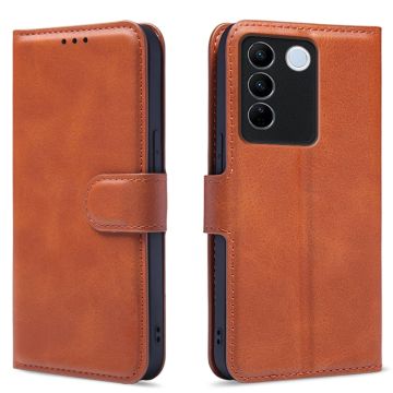 Kapa Prime Slim Flip Cover – Vivo V27