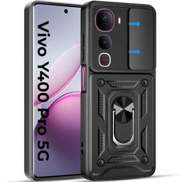 A rtistque Armor Bumper Back Case