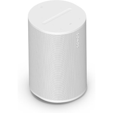 Sonos Era 100 Smart Speaker (WiFi + Bluetooth + Alexa)