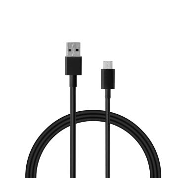 Xiaomi Mi Type C Cable - 22.5W PD Fast Charging