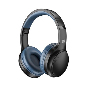 HP H200 Wireless On-Ear Headset
