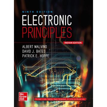 Electronic Principles