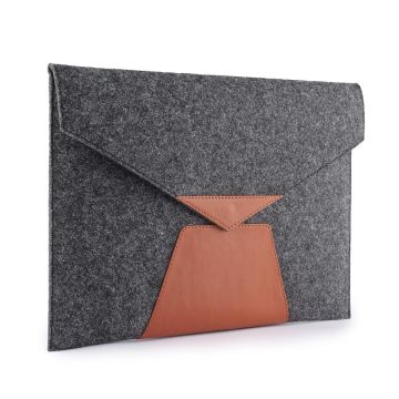 GadgetBite Laptop Sleeve 13