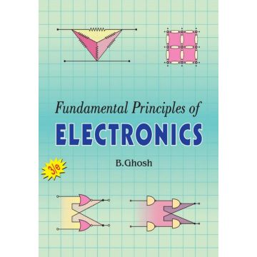 Fundamental Principles of Electronics